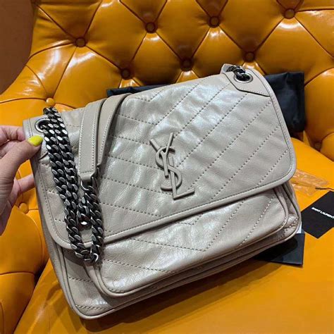 scaroe ysl|Women's Saint Laurent Handbags .